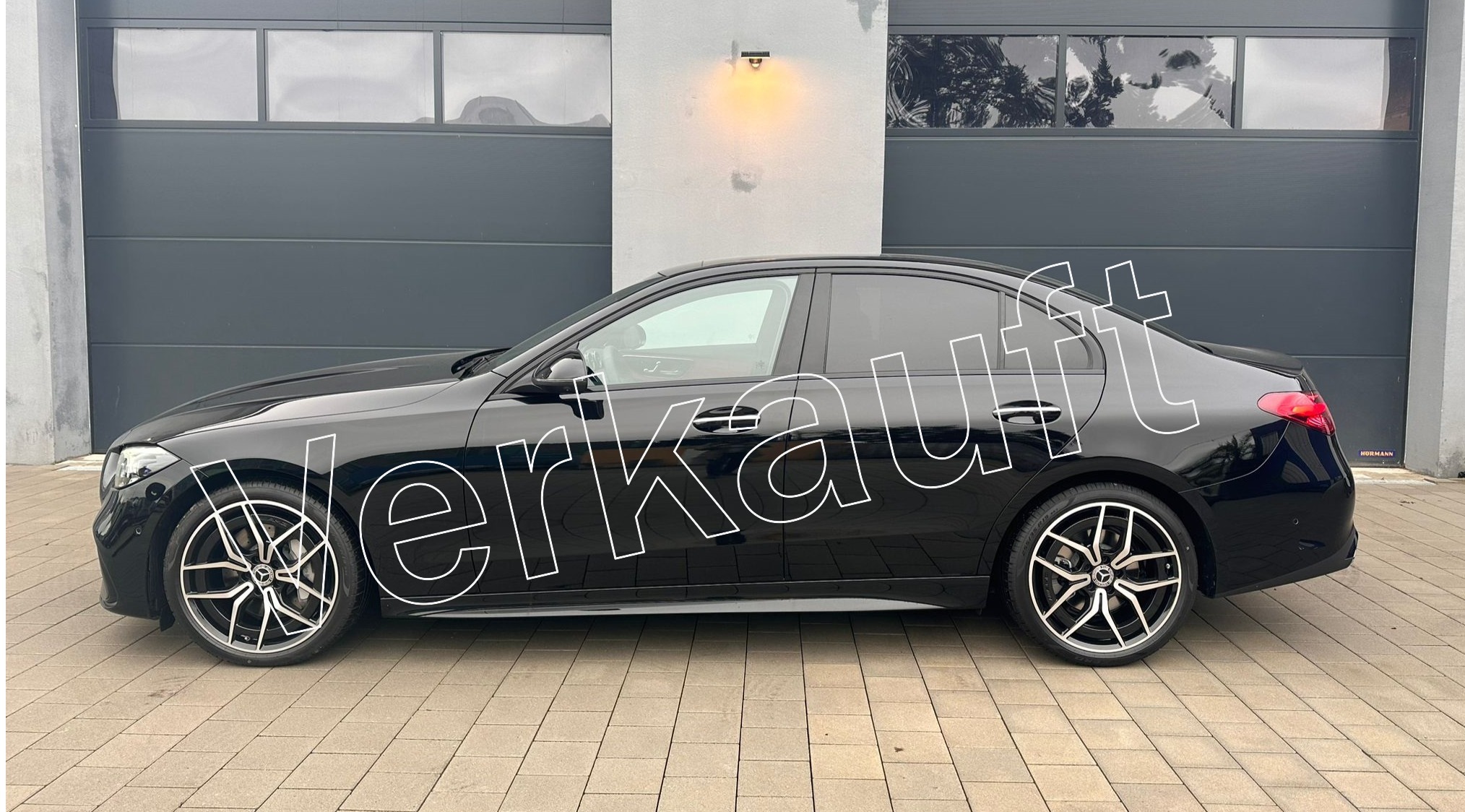 mercedesc 220 d